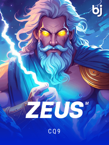 Zeus M thumbnail