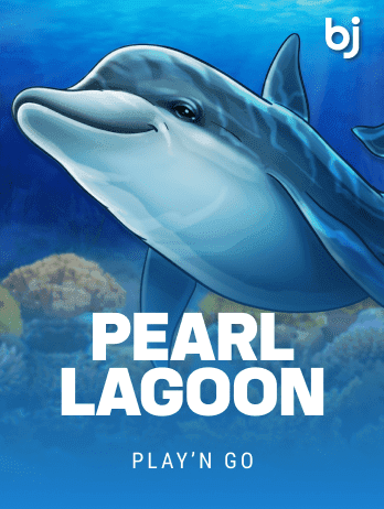 Pearl Lagoon thumbnail
