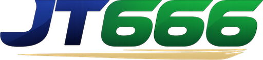 jt666win Logo